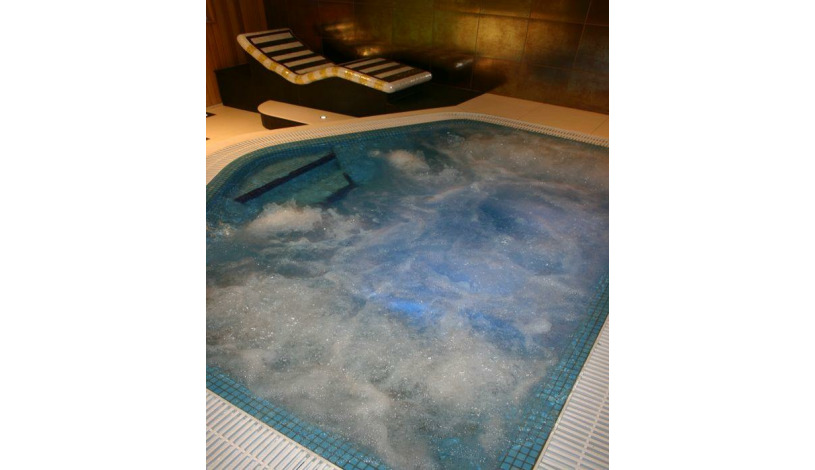 PENSION SLUNEČNICE Špindlerův Mlýn